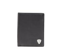 Strellson Herren Geldbeutel Harrison Brieftasche aus Leder