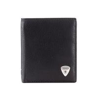 Strellson Harrison Reno Billfold Q6 darkbrown