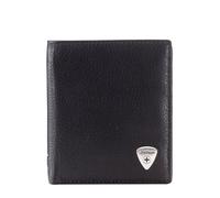 strellson Harrison Reno Billfold Q6 darkbrown
