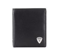 Strellson Harrison Reno Billfold Q6 darkbrown
