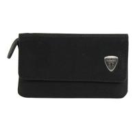Strellson Harrison Cason Keycase F black