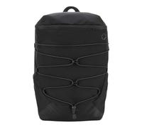 Strellson Enno Daypack 42 cm Laptopfach schwarz