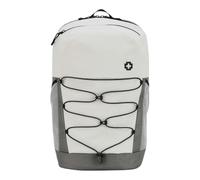 Strellson - Herren BackPack Homerton Niklas