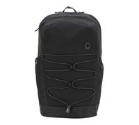 Strellson - Herren BackPack Homerton Niklas
