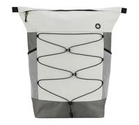 Strellson - Herren BackPack Homerton Sebastian