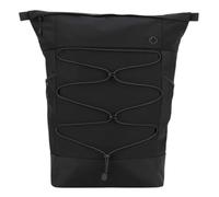 Strellson - Herren BackPack Homerton Sebastian