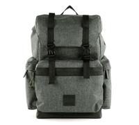 Strellson - Herren BackPack Northwood 2.0 Cooper