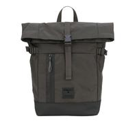 Strellson Khaki Herren