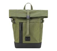 Strellson - Herren BackPack Northwood Rs Eddie