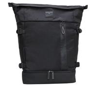 Strellson - Herren BackPack Northwood Rs Sebastian