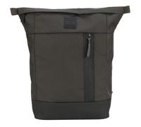 Strellson Northwood RS Sebastian Backpack SVZ 42 cm - Khaki