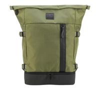 Strellson - Herren BackPack Northwood Rs Sebastian