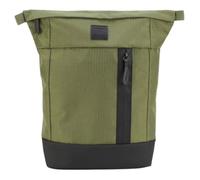 Strellson - Herren BackPack Northwood Rs Sebastian