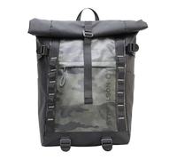 Strellson - herren rucksack stamford eddie