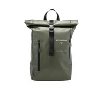 Strellson - Herren BackPack Stockwell 2.0 Eddie
