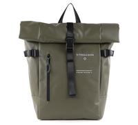 Strellson - Herren BackPack Stockwell 2.0 Eddie