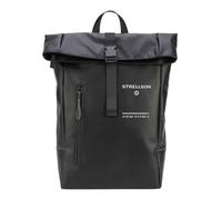 Strellson - Herren BackPack Stockwell 2.0 Eddie