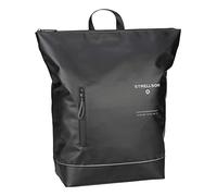 Strellson - Herren BackPack Stockwell 2.0 Greg