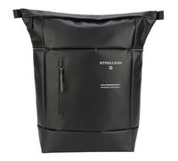 Strellson Rucksack Stockwell 2.0 Sebastian schwarz