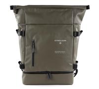 Strellson - Herren BackPack Stockwell 2.0 Sebastian
