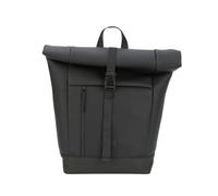 Strellson - Herren BackPack Westferry Eddie