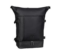 Strellson - Herren BackPack Westferry Sebastian