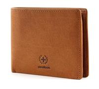 Strellson - Herren Billfold Blackwall Jaden