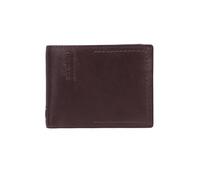 Strellson - Herren Billfold Cannon Street Jaden