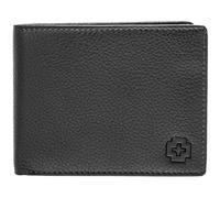 Strellson - Herren Billfold Dalston Myles