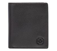 Strellson - Dalston Reno Billfold Sv8 darkbrown - Gr. - S