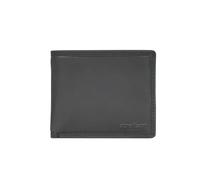 Strellson - Herren Billfold Moorgate Jaden