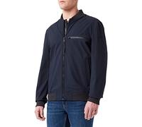 Strellson Herren Clearwater Jacke, 401, 52