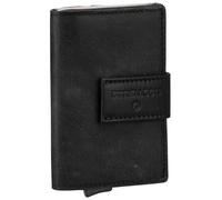 Strellson - Herren E-cage Brick Lane C-Three