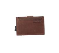 Strellson - Herren E-cage Camden C-Two