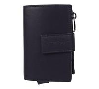 Strellson - Herren E-cage Carter C-Four