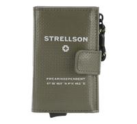 Strellson - Herren E-cage Stockwell 2.0 C-Four