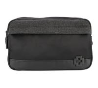 Strellson - Herren HipBag Canada Water Cory