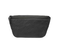 Strellson - Clapton Curt Hipbag Shz black - Gr. - S