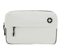 Strellson - Herren HipBag Homerton Mick