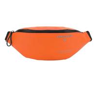 Strellson - Herren HipBag Stockwell 2.0 Curt