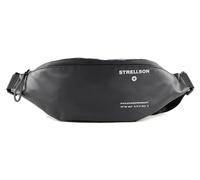 Strellson Stockwell 2.0 Curt Gürteltasche 36,5 cm schwarz