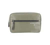 Strellson - Herren HipBag Stockwell 2.0 Mick