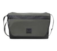 Strellson Northwood RS Dorian Messenger LHF 37 cm - khaki