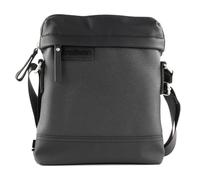 Strellson - Herren Messenger Royal Oak Clay