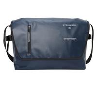 Strellson - herren messenger stockwell 2.0 dorian - Umhängetasche - Laptop Bag