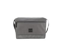 Strellson - Herren Messenger Westferry Dorian