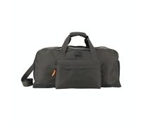 Strellson - herren reisetasche northwood rs addison