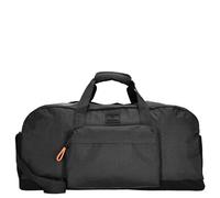 Strellson - herren reisetasche northwood rs addison