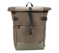 Strellson - herren rucksack canada water eddie - Rucksack - Tasche