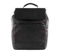 Strellson - herren rucksack hyde park theodore - Rucksack - Tasche